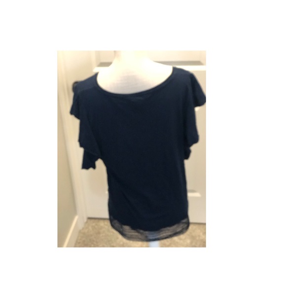 Lauren Ralph Lauren top XL - Picture 3 of 16